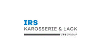 IRS Karosserie & Lack GmbH