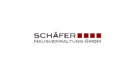 Sabine Schäfer Hausverwaltung GmbH_2025-11-05-15:26:40.215