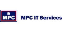 MPC Münchmeyer Petersen IT Services
