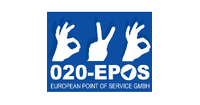 020-EPOS GmbH