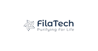 FilaTech Filament Technology u. Spinnanlagen GmbH