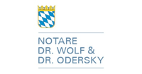 Notare Dr. Ingmar Wolf & Dr. Felix Odersky