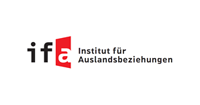 Institut für Auslandsbeziehungen (ifa)