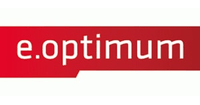 e.optimum Energie GmbH