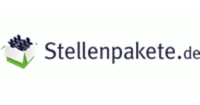 Stellenpakete.de