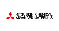 Mitsubishi Chemical Advanced Materials GmbH