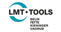 LMT Kieninger GmbH & Co. KG