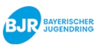 Bayerischer Jugendring KdöR