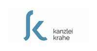 Kanzlei Krahe Rechtsanwälte Partnerschaft mbB