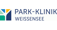 Park-Klinik Weissensee