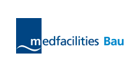 medfacilities GmbH