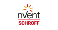 Schroff GmbH
