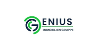 Genius Immobilien Gruppe