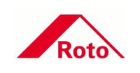 Roto Frank Holding AG