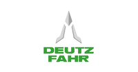 SAME DEUTZ-FAHR DEUTSCHLAND GmbH