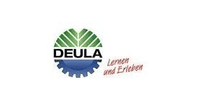 DEULA Westfalen-Lippe GmbH Bildungszentrum