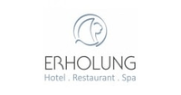 Hotel Erholung Inh. Markus Schnoor