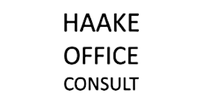 Haake Office Consult UG