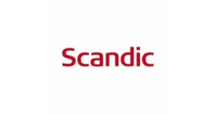 Scandic Stuttgart Europaviertel