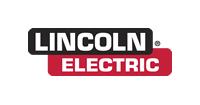 Lincoln Electric Deutschland GmbH