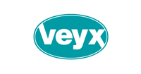VEYX-PHARMA GMBH