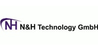 N&H Technology GmbH