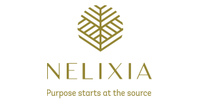 Nelixia GmbH
