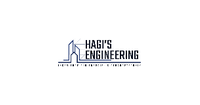 Ingenieurbüro Hagi GmbH