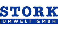 STORK Umwelt GmbH