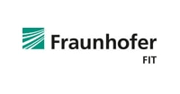 Fraunhofer-Institut für Angewandte Informationstechnik - FIT