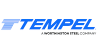 Tempel Steel Europe GmbH