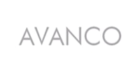 AVANCO GmbH