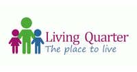 Living Quarter GmbH