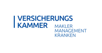 Versicherungskammer Maklermanagement Kranken GmbH