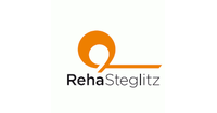 Reha-Steglitz gGmbH