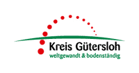 Kreis Gütersloh