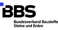 Bundesverband Baustoffe - Steine und Erden e.V.