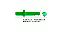 Caritas-Akademie Köln-Hohenlind GmbH