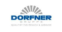 Dorfner GmbH & Co. KG
