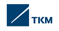 TKM Meyer GmbH