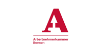 Arbeitnehmerkammer Bremen
