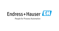 Endress+Hauser Wetzer GmbH+Co. KG