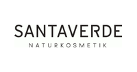 Santaverde GmbH