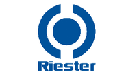 Rudolf Riester GmbH