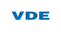 VDE Verband der Elektrotechnik Elektronik Informationstechnik e. V.