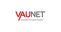 VAUNET - Verband Privater Medien e.V.