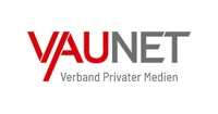 VAUNET - Verband Privater Medien e.V.