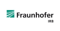 Fraunhofer-Informationszentrum Raum und Bau IRB