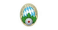 Bayerischer Sportschützenbund e.V.