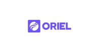 Oriel GmbH